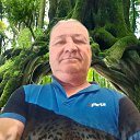  , , 64  -  18  2022    