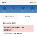 ���� Den, ����������, 46 ��� - ��������� 19 ������ 2023