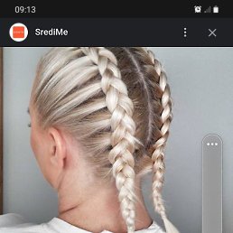 Anastasija, , 37 