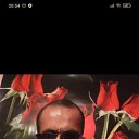 ���� �����, ����, 53 ���� - ��������� 28 ������ 2023 � ������ ���� ����������