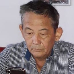 , , 61 