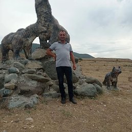  Namiq, , 47  -  27  2022