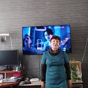 ���� ����, �����������, 65 ��� - ��������� 9 ������� 2022 � ������ ���� ����������