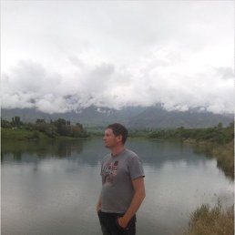 , , 41 