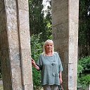 ���� ���������, ��������, 70 ��� - ��������� 3 ������ 2023 � ������ ���� ����������