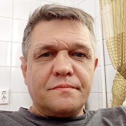 Vladimir, , 45 