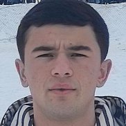 nazar_subkhanov, 24 , 