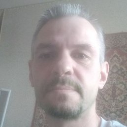 Nikolas, , 48 