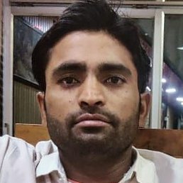 Pankaj Singh, , 25 