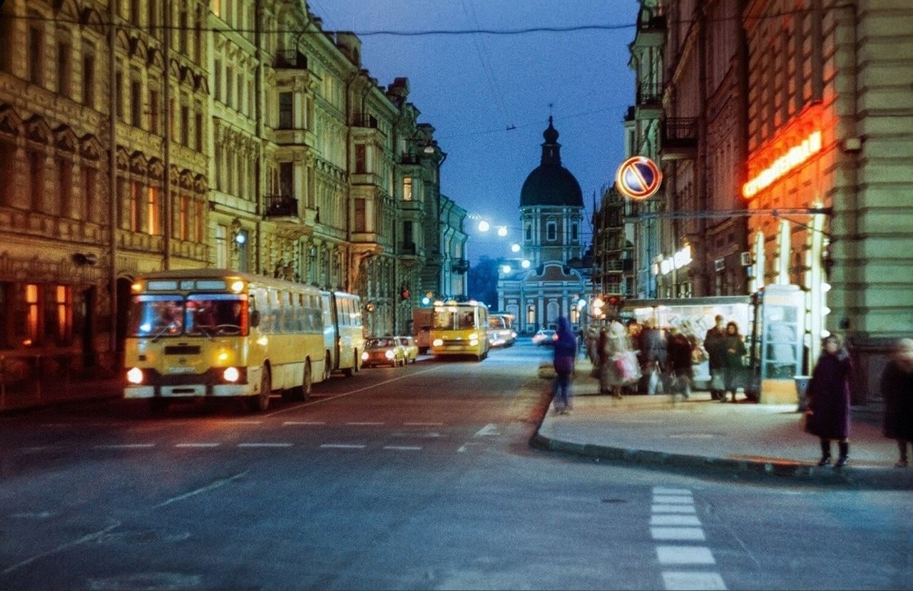 ,  , 1988 .