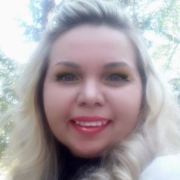 , , 39 