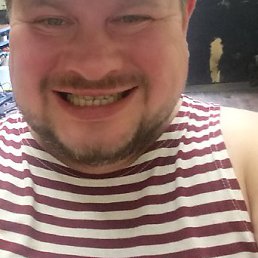 �����, ��������, 50 ���