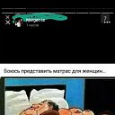  , , 46  -  25  2022    