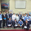 ���� ��������, ������, 35 ��� - ��������� 3 ���� 2022