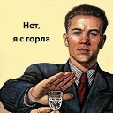  , , 64  -  20  2022    