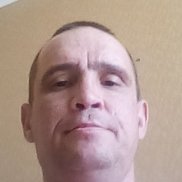 lehanovnovitskynovitsky, 48 , 