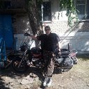 ���� ����, ������, 55 ��� - ��������� 21 ������ 2023 � ������ ������