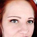 ���� ���������, ���������� - ��������� 19 ���� 2022 � ������ ���� ����������