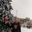 ���� ����, ���� - ��������� 26 ������� 2022