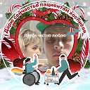 ���� Shaman, �����������, 30 ��� - ��������� 14 ������� 2023 � ������ ���� ����������