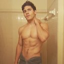 ���� Gd, ����, 28 ��� - ��������� 2 ������ 2022