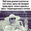 ���� �����, �����, 48 ��� - ��������� 14 ���� 2022 � ������ ������ ��������