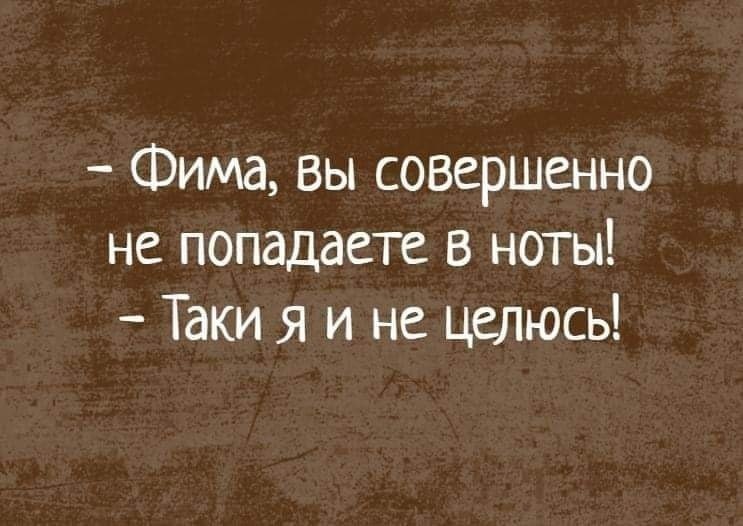   - 29  2022  18:41