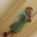 ���� ���������, ������, 41 ��� - ��������� 9 ������� 2023 � ������ ���� ����������
