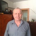 ���� ������, �����������, 76 ��� - ��������� 18 ������ 2022 � ������ ���� ����������