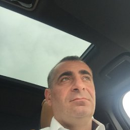 ���� �����, ������� - ��������� 5 �������� 2022