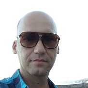 , 41 , 
