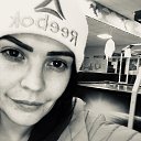 ���� Julia, �������, 36 ��� - ��������� 2 ������ 2022