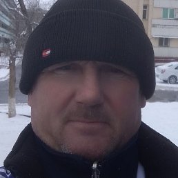 ��������, �����, 57 ���