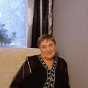 ���� �������, ������, 72 ���� - ��������� 30 ������� 2022