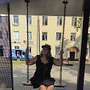 ���� �����, ������, 73 ���� - ��������� 5 �������� 2022 � ������ ���� ����������