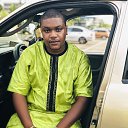 ���� Cross, ������������ - ��������� 21 ������� 2022 � ������ ���� ����������