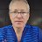  Samedi Davis, , 62  -  25  2022