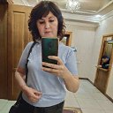 ���� ��������, ��������, 48 ��� - ��������� 24 ������� 2022 � ������ ���� ����������