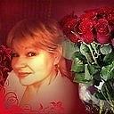 ���� �������, ������ - ��������� 16 ������� 2023 � ������ ���� ����������