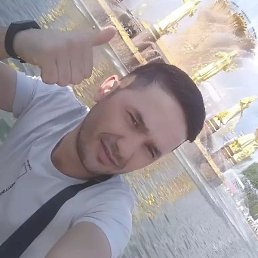 Mavik, , 36 