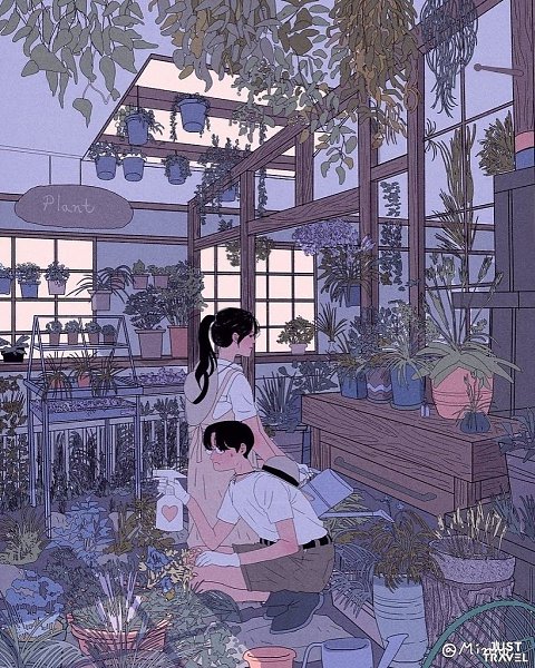 o 93. minho.#art #travel #world - 5