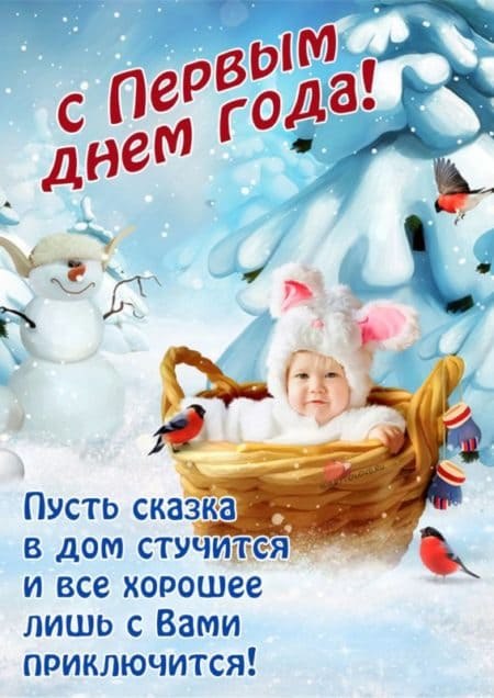   - 1  2023  15:05