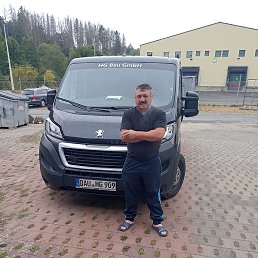 Vasyl , , 54 