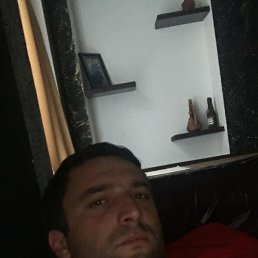 , , 37 