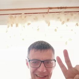  , 50 , 