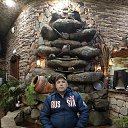 ���� Aleks, ���������, 48 ��� - ��������� 14 ������� 2023 � ������ ���� ����������