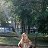 ���� Polina, ������, 26 ��� - ��������� 31 ������� 2022