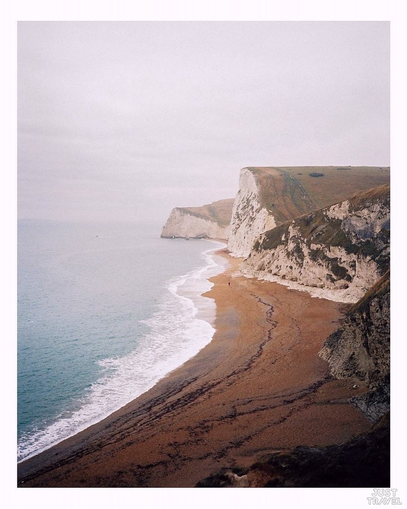 oa .#art #travel #world - 10