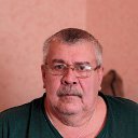 ���� ������, ���, 66 ��� - ��������� 11 ������� 2023 � ������ ���� ����������