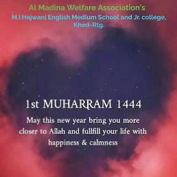 Wasim Palekar, , 21 